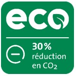 Eco