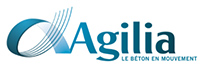 agilia logo cp 10 06 2020