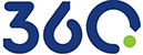 Lafarge 360