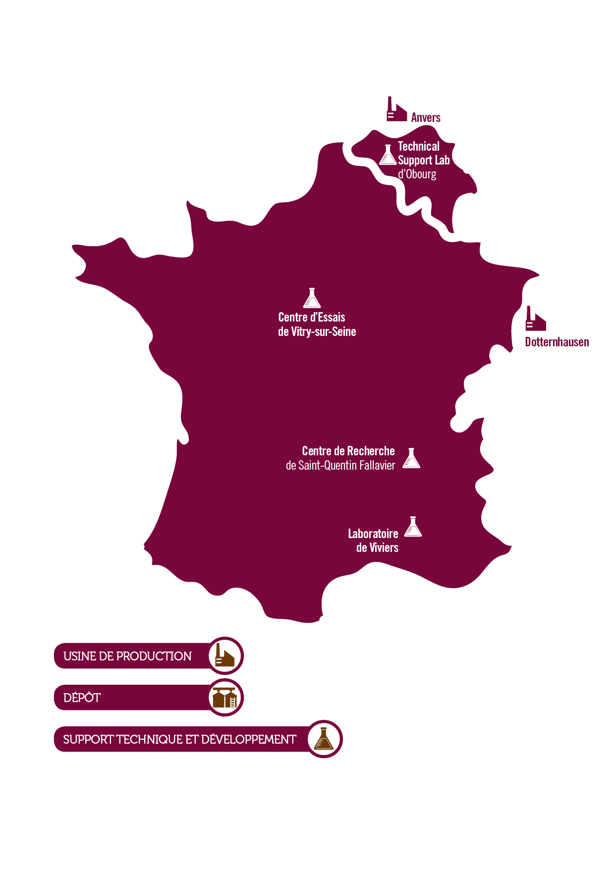 cartes-rolac-2en1.jpg cartes-rolac-2en1.jpg