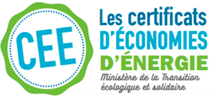 cee certificat deconomies denergie