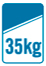 conditionnement tradifarge plus35kg