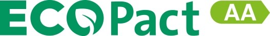 ecopact aa logo