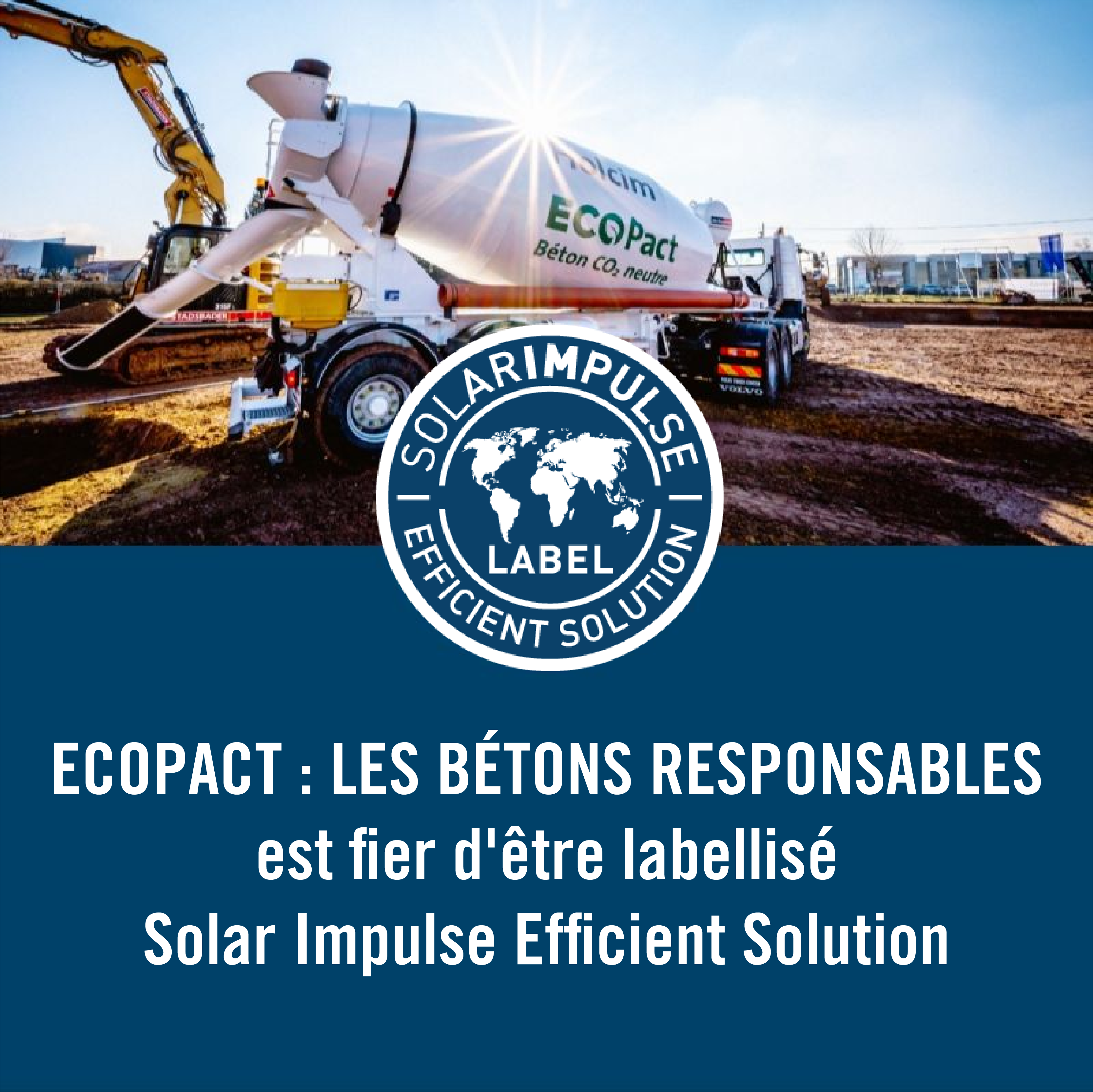 ecopact visuel solar impulse