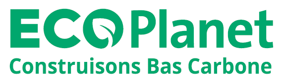 ecoplanet construisons bas carbone ecoplanet construisons bas carbone