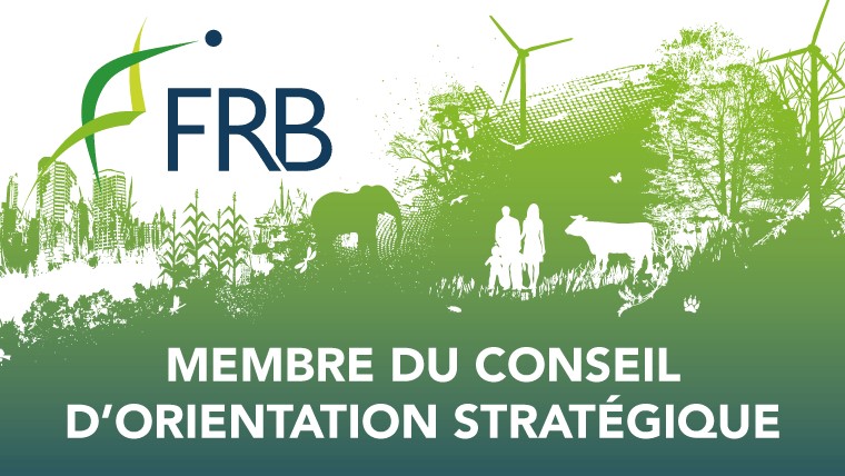 environnement et biodiversite 4