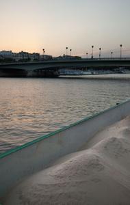 Le fluvial Le fluvial