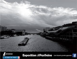 gagnant1.jpg gagnant1.jpg