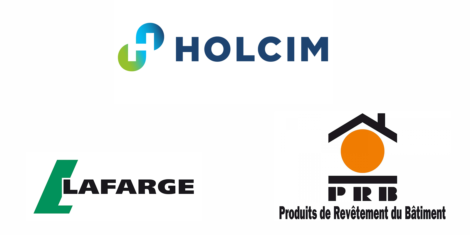 groupe holcim