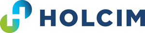 holcim logo 2021 srgb 300 holcim logo 2021 srgb 300