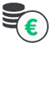 icon au meilleur tarif