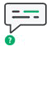 icon des conseils professionnels