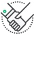 icon4