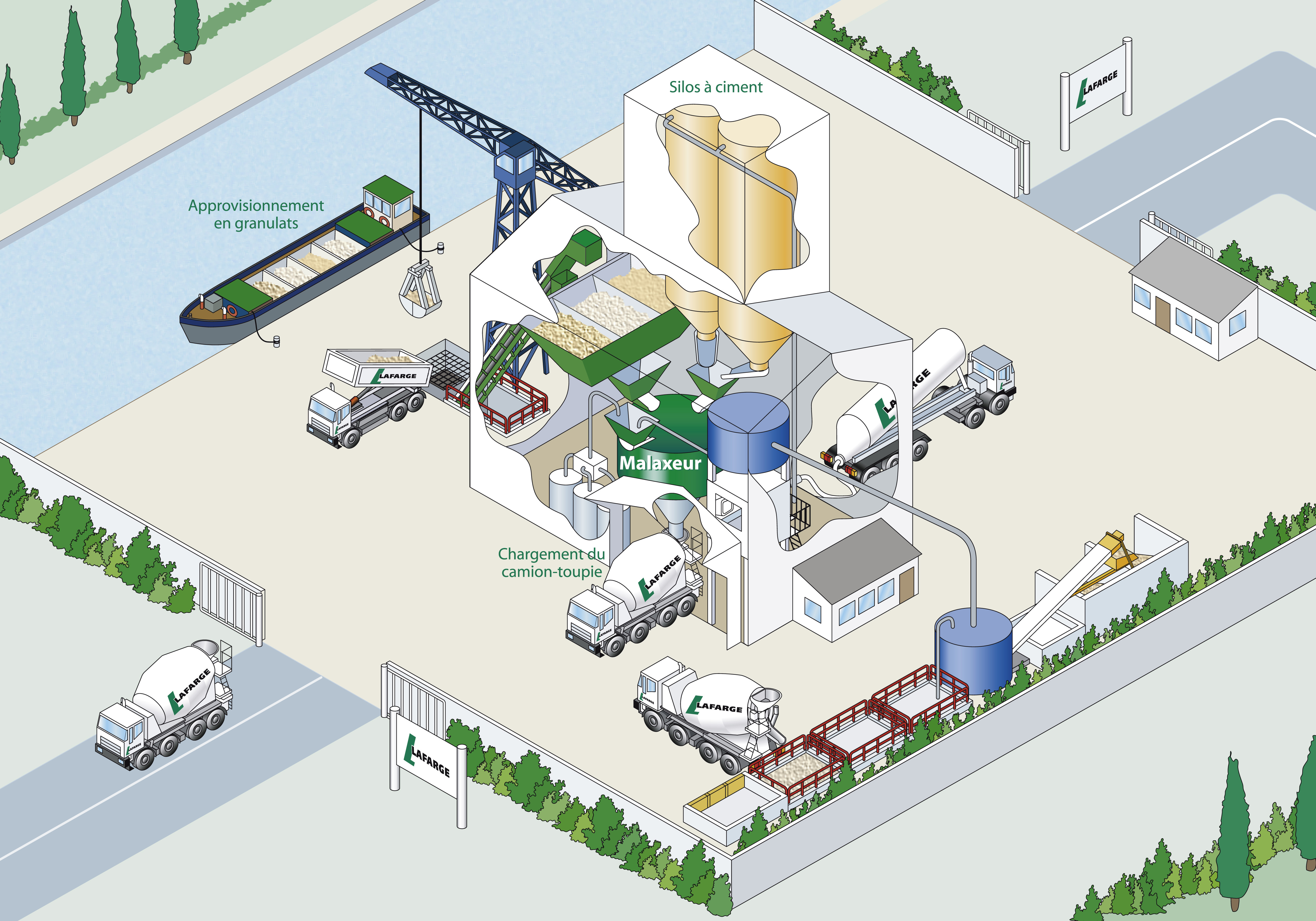 illustration-centrale-lafarge.jpg illustration-centrale-lafarge.jpg