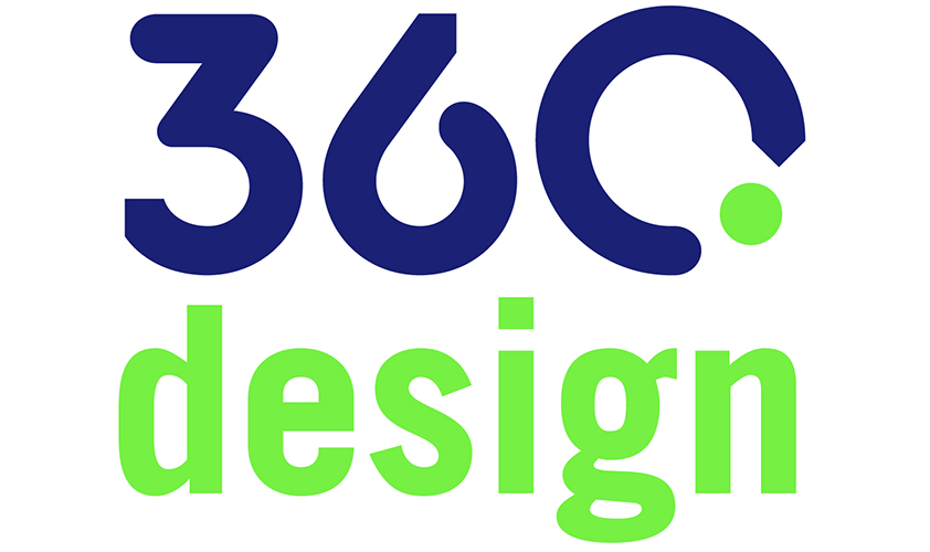 lafarge 360 Design
