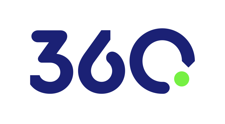 lafarge 360 logo
