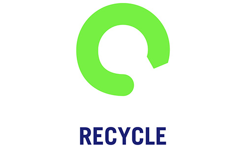 lafarge 360 recycle