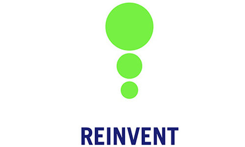lafarge 360 reinvent