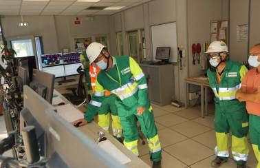 lafarge aout 2021 005
