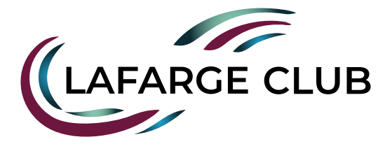 lafarge club