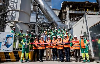 lafarge filtre2022 01 copie