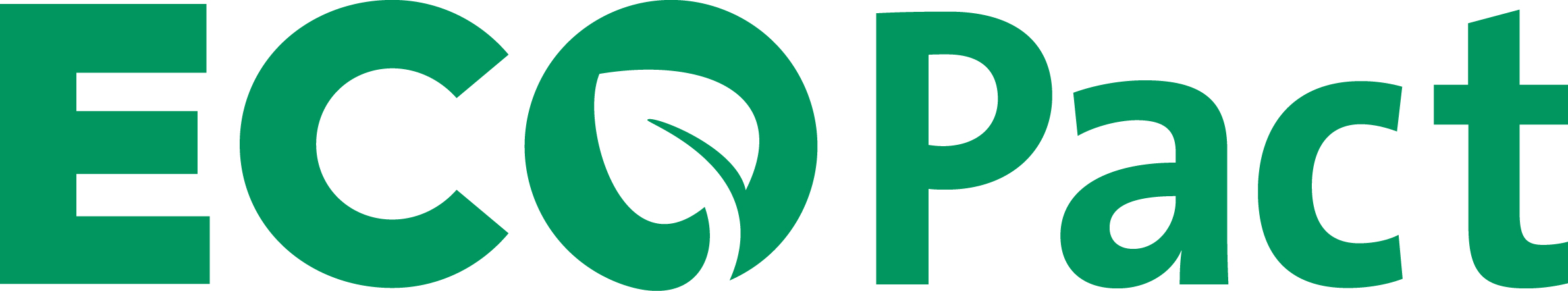 lh ecopact logo srgb lh ecopact logo srgb