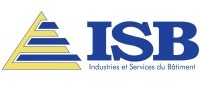 logo isb logo isb