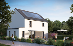 maisons demeurance 3 maisons demeurance 3