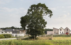 maisons demeurance 4 maisons demeurance 4
