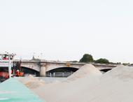 Livraison Paris Plages Livraison Paris Plages
