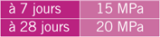 multibat_caracteristiques2.png multibat_caracteristiques2.png