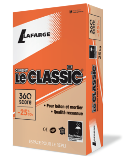 sac le classic 360 score sac le classic 360 score