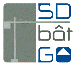 sdbatgo