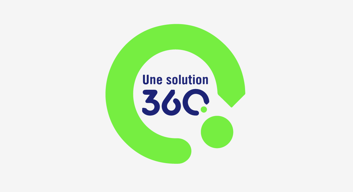 une solution 360 une solution 360