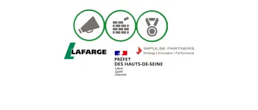 appel-a-candidatures-lafarge-france-banner.jpg