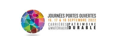 journees-portes-ouvertes-de-lunicem-banner.jpg