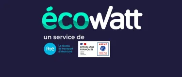 ecowatt-bannerv2.jpg