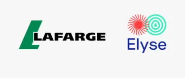 elyse-energy-et-lafarge-france.png