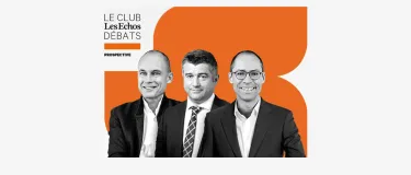 invite-du-club-les-echos-debats-francois-petry-partage-sa-vision-des-villes-bas-carbone-banner.jpg