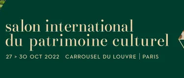 salon_patrimoine_banniere.jpg