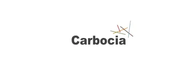 carbocia-banner.png