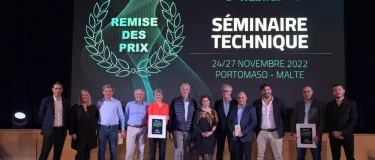trophee-26112022.png