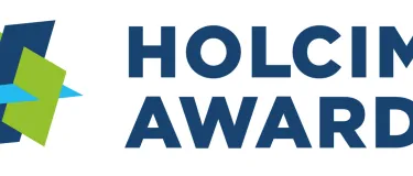 holcim-awards-banner.jpg