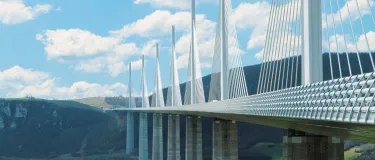 holcim_2021_the-millau-viaduct-.jpg