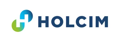 holcim_banner.jpg