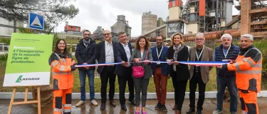 inauguration-du-nouveau-four-de-martres-tolosane-une-usine-a-la-pointe-de-la-technologie.jpg
