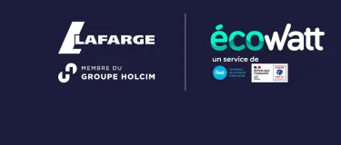 lafarge-france-renouvelle-son-engagement-ecowatt-banner.jpg