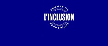 sommet-de-linclusion-economique-banner.png