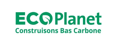 ecoplanet-1203-banner.jpg