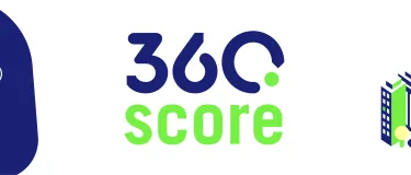 360 score